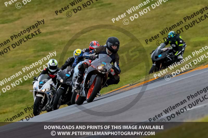 PJ Motorsport 2019;anglesey no limits trackday;anglesey photographs;anglesey trackday photographs;enduro digital images;event digital images;eventdigitalimages;no limits trackdays;peter wileman photography;racing digital images;trac mon;trackday digital images;trackday photos;ty croes